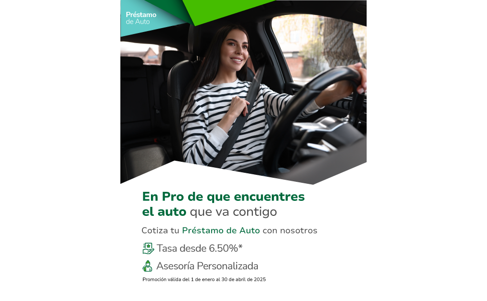 sgb-adaptaciones-prestamos-auto-v1_banner-app-mobile-970x600