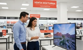 office-depot-imagen-sola-286x174-33