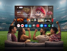 sgb-promo-super-99-tv-aiwa-cuotas- -abr26-m2-230x174px