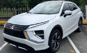 imagen-sola-286x174-38