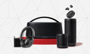 sgb-tc-super99- -promocubitt-nov25-m-286x174px