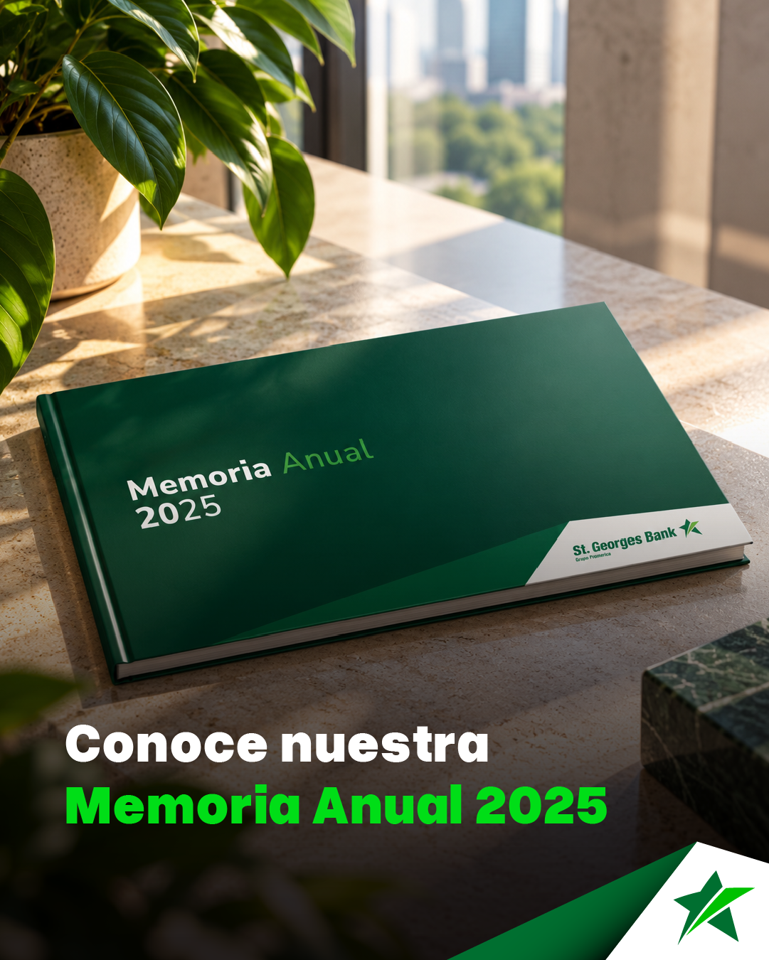 sgb-post-2-memoria-anual-2025-v1?format=webp