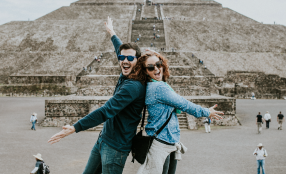 sgb-certificados-de-descuento connectmiles 25-off-jul26-286x174px