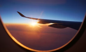 sgb-iberia- -pty-60off-redencio-n-de-avios oct25-m-286x174px