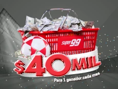 sgb-promo-s99- -aniversario-40an-os-mar26-230x174px-1