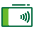bank_tarjeta_credito_bi_69px