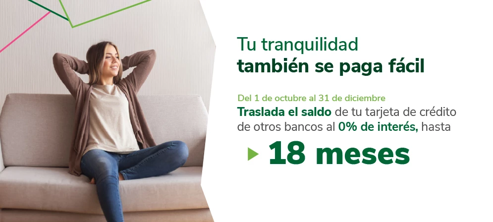 sgb compra saldo tc -web- sept25 principal-995x448