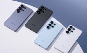 imagen-sola-286x174-33