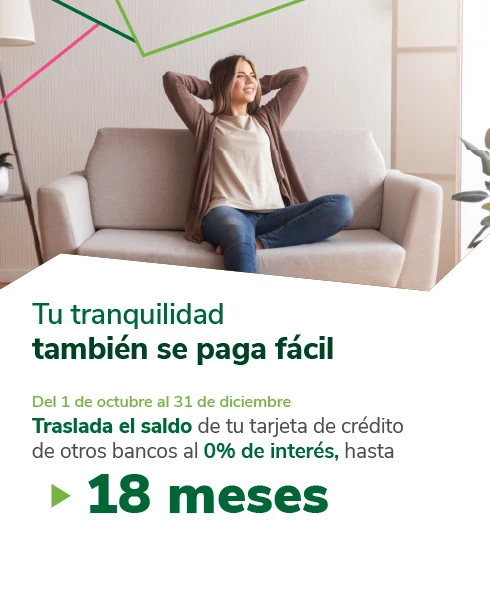 sgb compra saldo tc -web- sept25 movil-490x600px