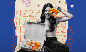 sgb-visa-_-pizza-week-_-jul25-286x174px-1