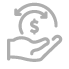 bank_servicios_bancarios_gris_69px