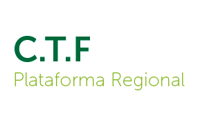 ctf-nuevo-boton-286x174