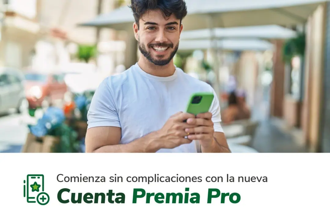 3df31fe6-6b9b-44db-89d6-9b63e62de466?format=webp