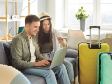 sgb-retiro-de-efectivo- -abr26-230x174px