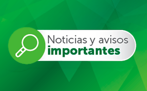 boton-webpage-_-2021_avisos-importantes