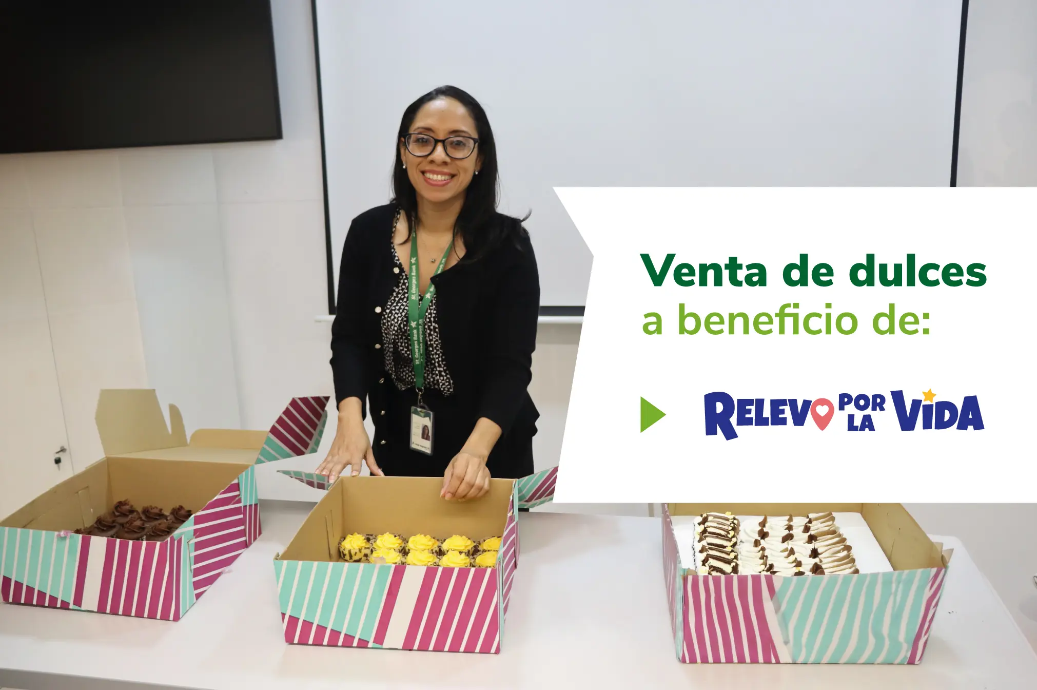sgb-fanlyc-_-venta-de-dulces-_-ago26-02-1?format=webp