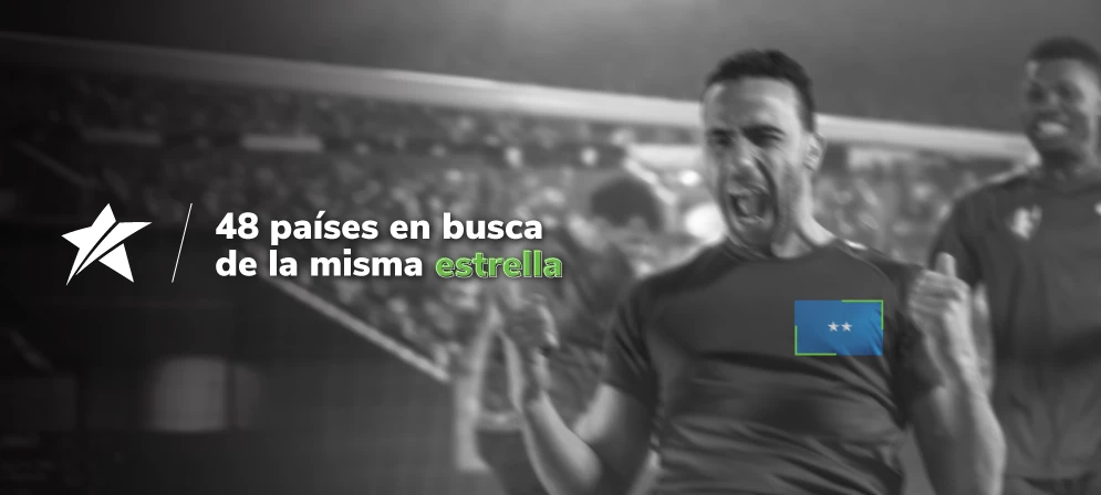 sgb-bannerweb mundial-01