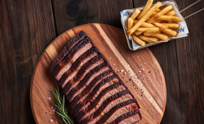 imagen-sola-286x174-39