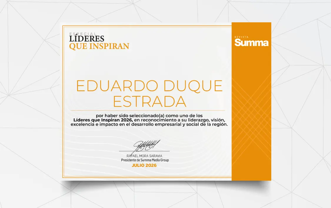 sgb-revista-vida-exito-lideres-que-inspiran-_-ago26_540x340px?format=webp