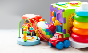 sgb-tc99-toyland-xmas- -oct26-m-286x174px