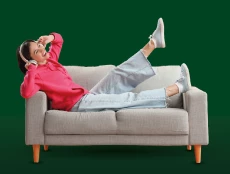 sgb compra saldo tc abr26-230x174px