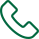 telefono