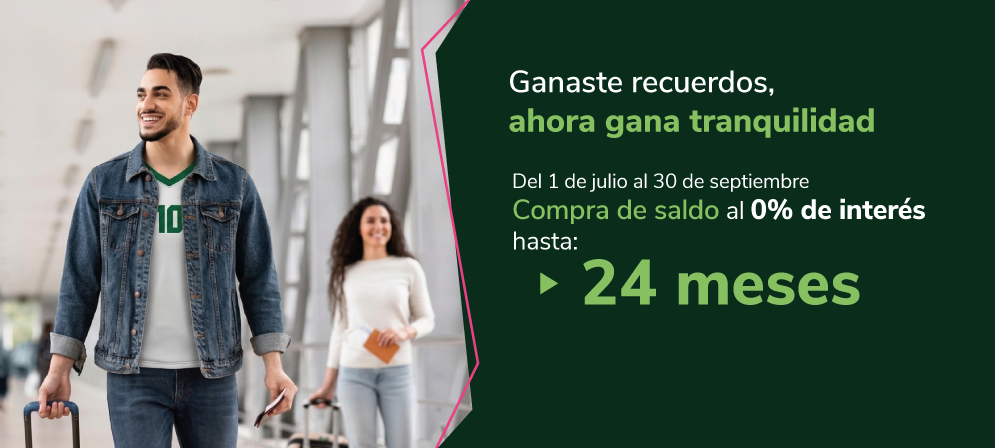 sgb compra saldo tc jul26-pr2-web-995x448px