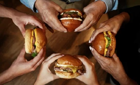 imagen-sola-286x174-35