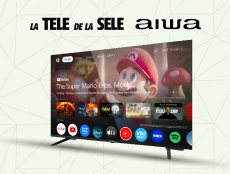 sgb-promo-super-99-tv-aiwa- -abr26-230x174px-1