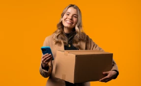 imagen-sola-286x174-37