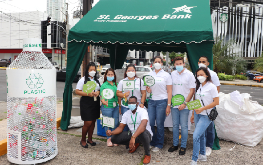 sgb-web-noticias-2_2da-jornada-reciclaje-_-540x340px