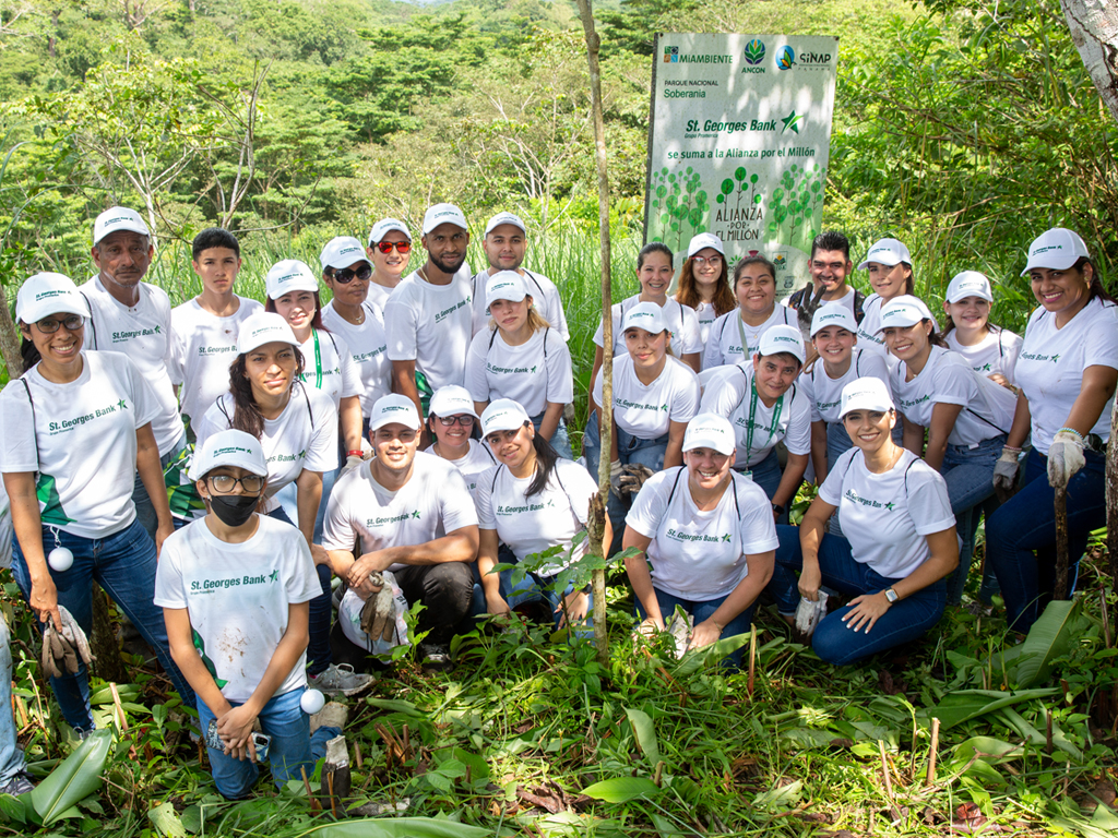 Jornada Reforestacion 1024X768px