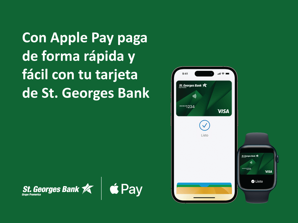SGB Apple Pay Visa WEBPAGE 1024X768px