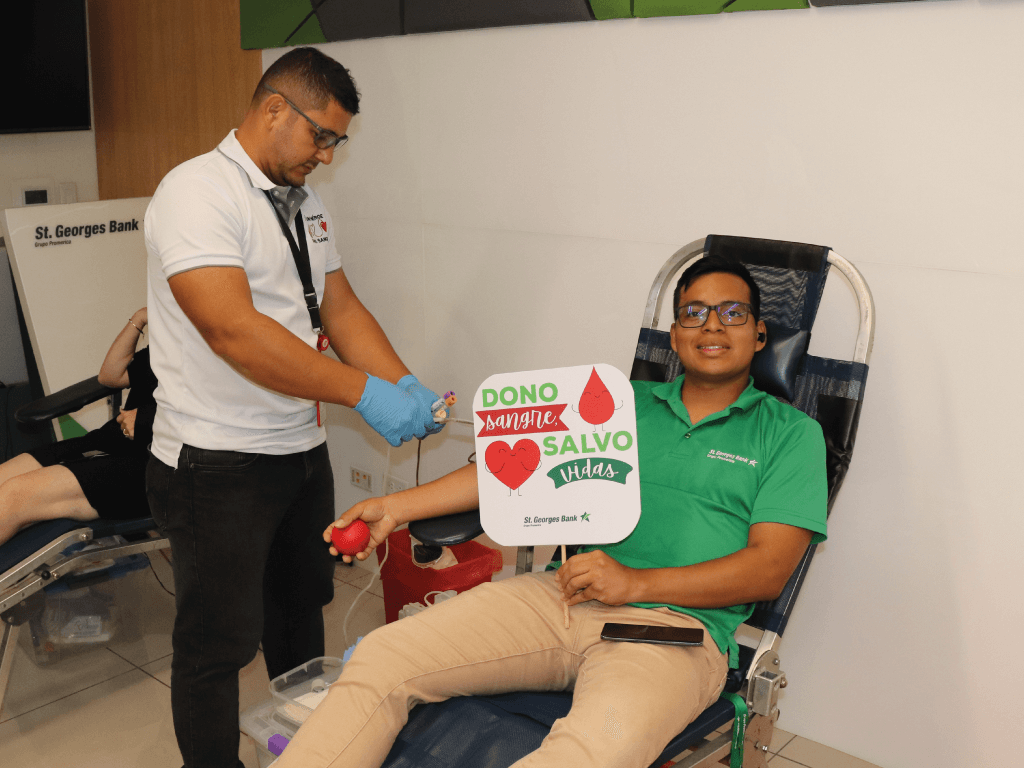 Donaciondesangre 05