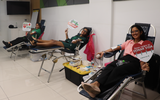 image00025_540x340px