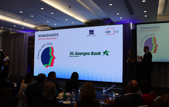 img_7264_540x340px-1