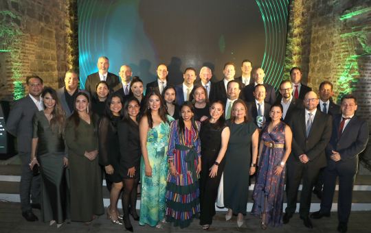 sgb-meca-_-web_540x340px-1