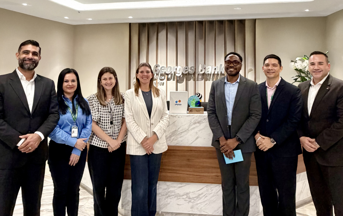 1an-oyappy_540x340px