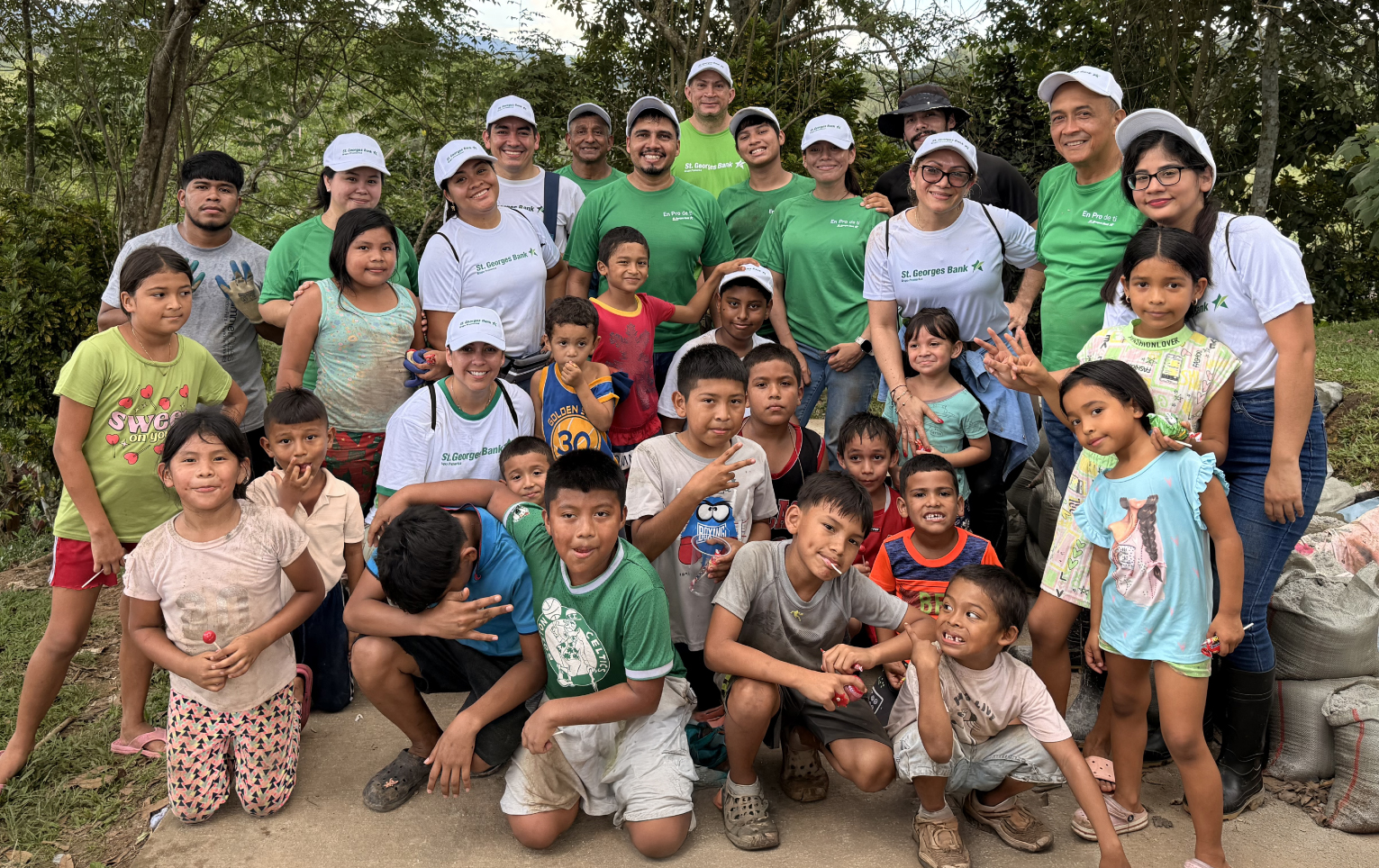 img_1033-c_540x340px