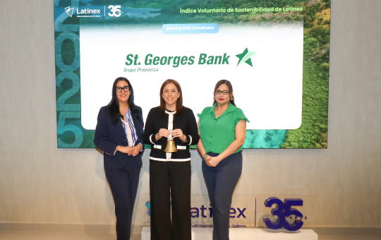 foto_st_georges_bank_2-1-copia_540x340px